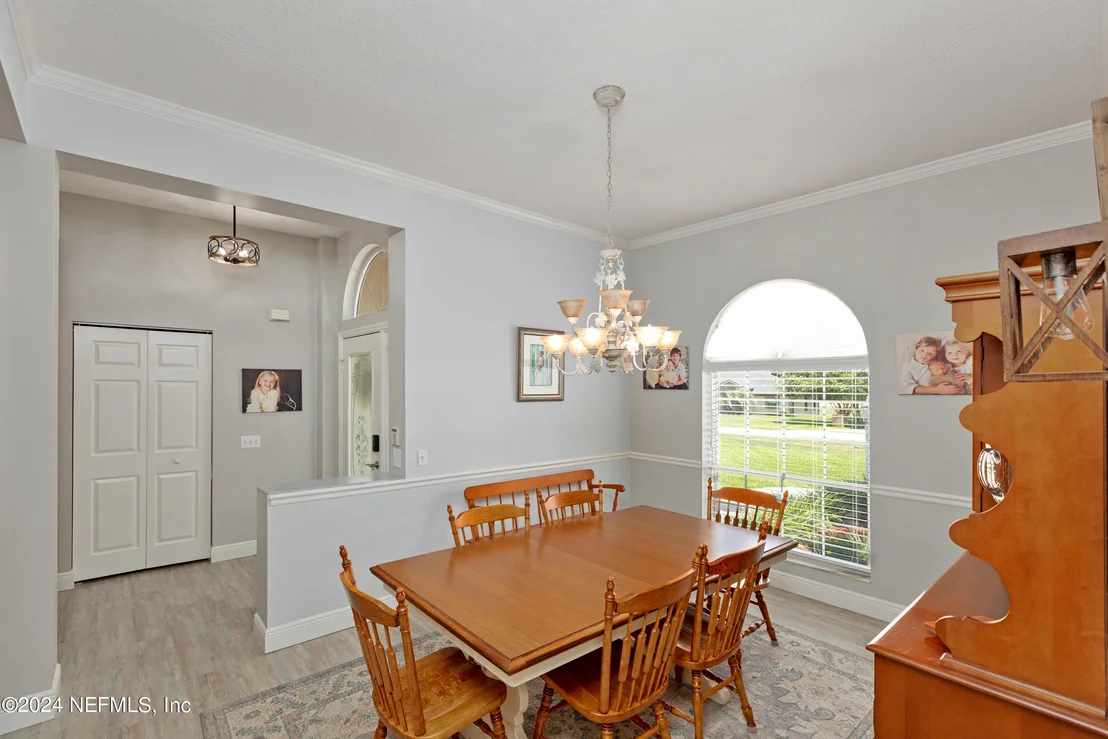 Photo of 4542 SE 3RD Place