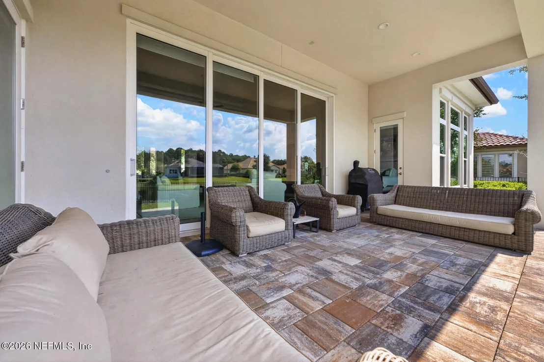 Photo of 5244 COMMISSIONERS Drive