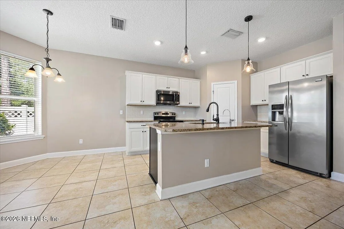 Photo of 28 FOREST EDGE Drive