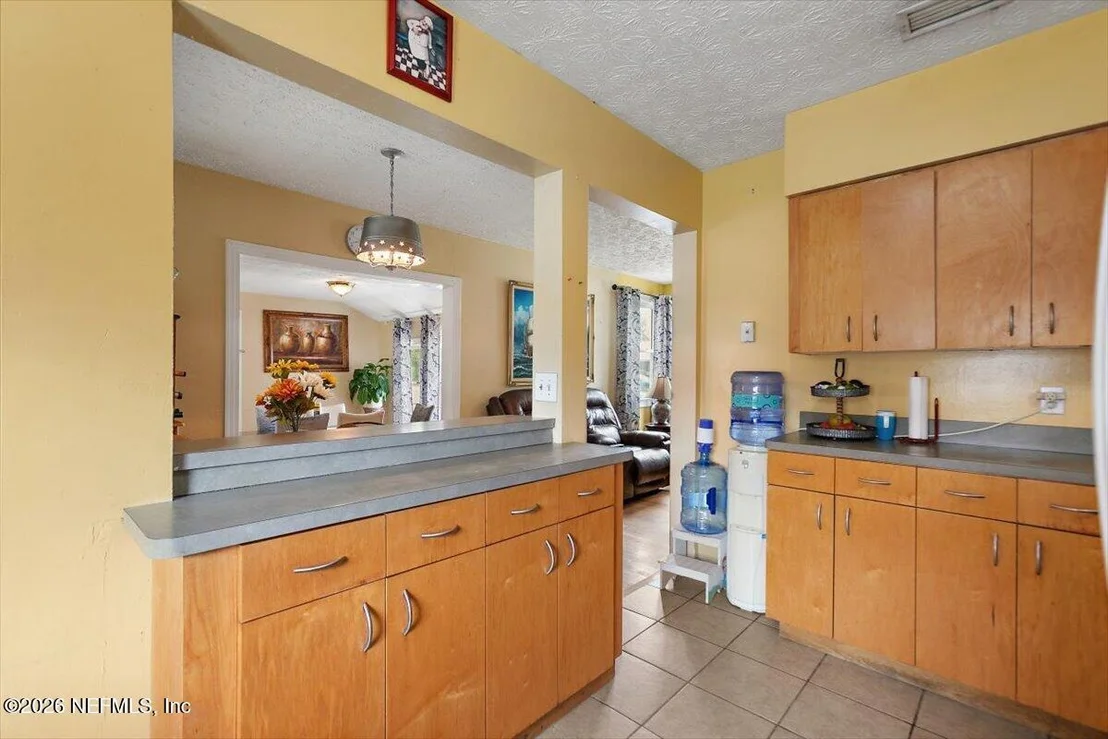 Photo of 9721 KLINE Road
