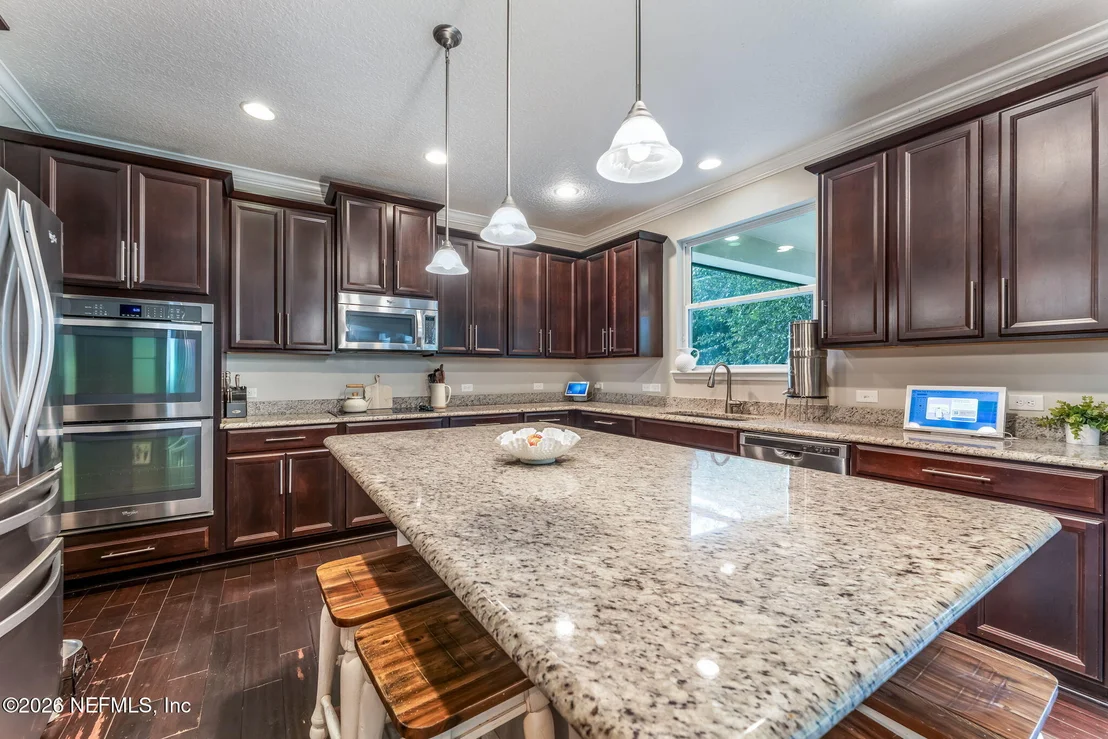 Photo of 39 MOLASSES Court