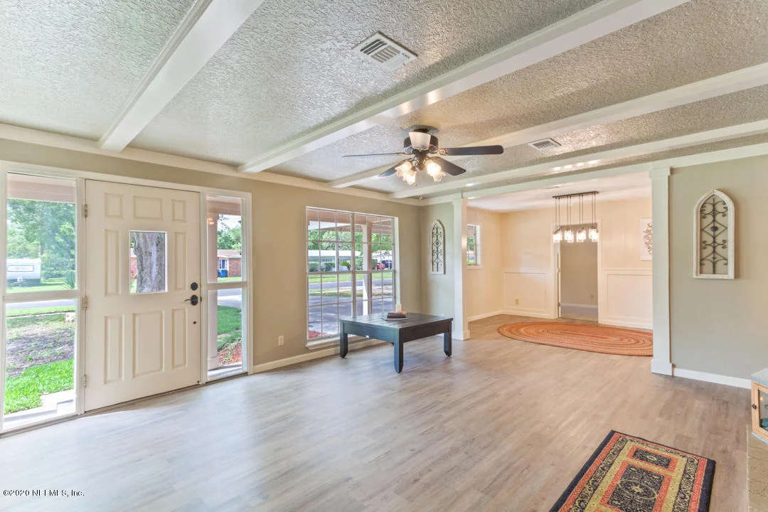 Photo of 7929 ARBLE Drive