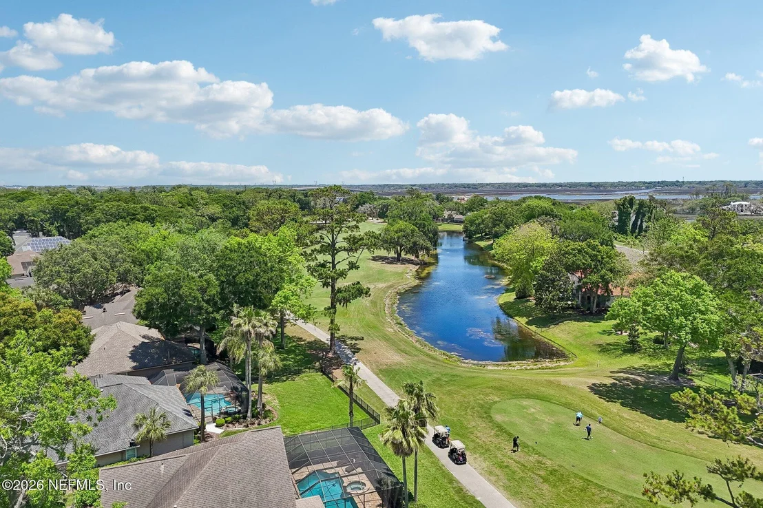 Photo of 13633 BROMLEY POINT Drive