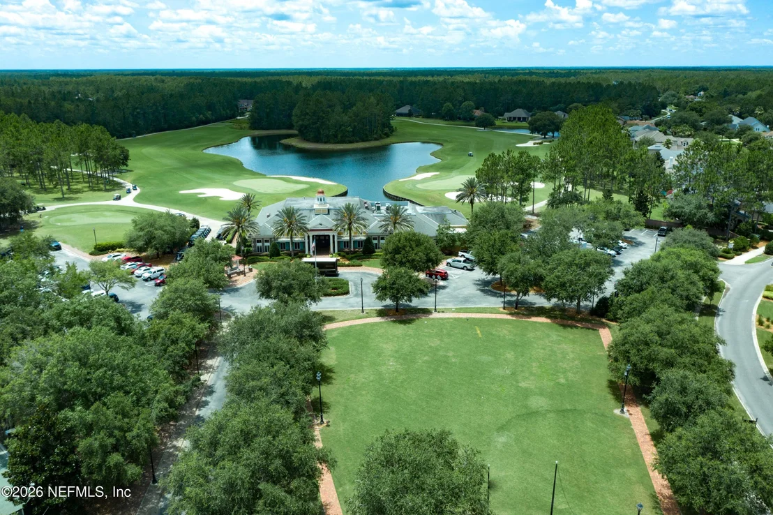 Photo of 4141 EAGLE LANDING Parkway