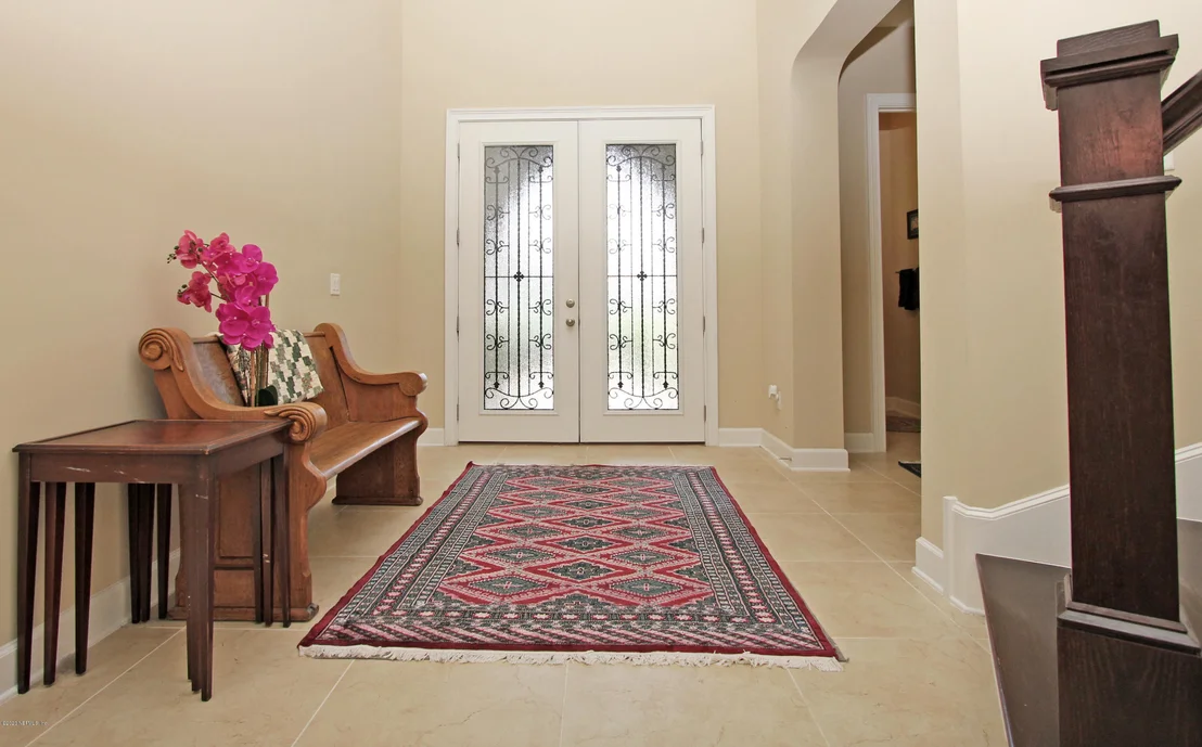 Photo of 64 SITARA Lane
