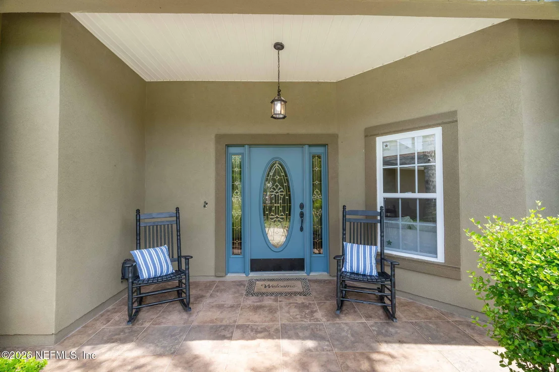 Photo of 8200 MORRISON Road