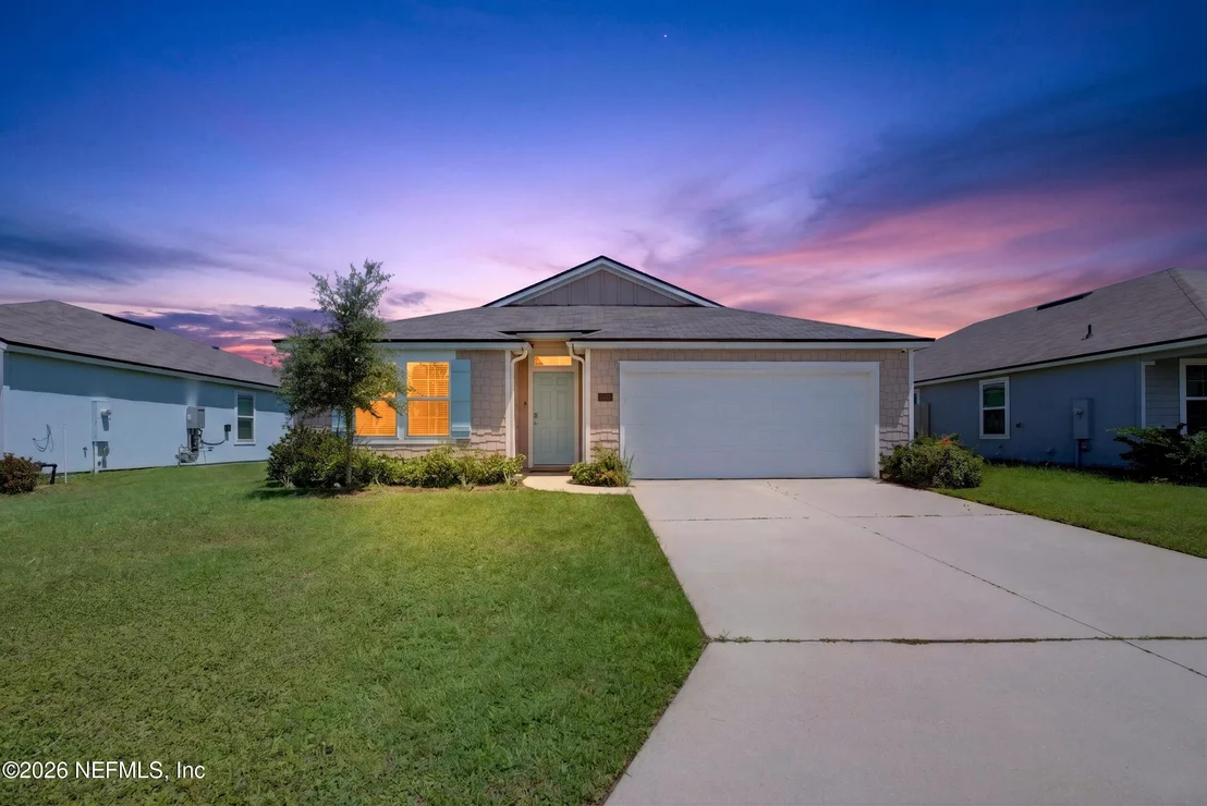 Photo of 35 ALBACETE Road