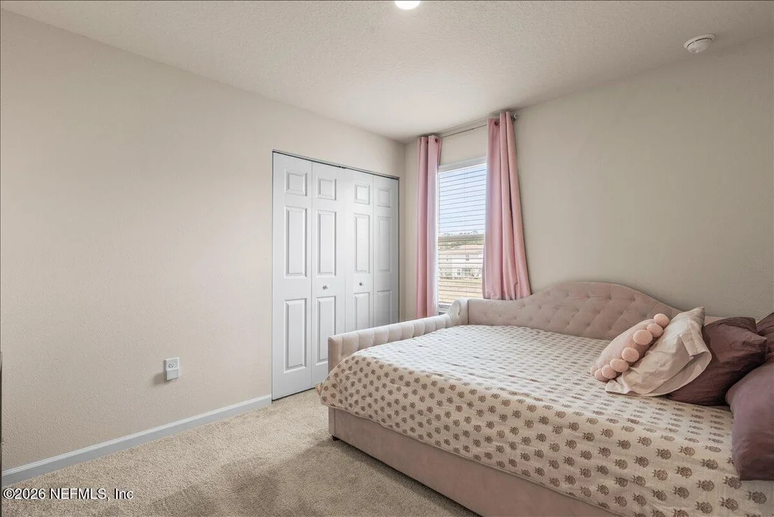 Photo of 164 JAVA Lane