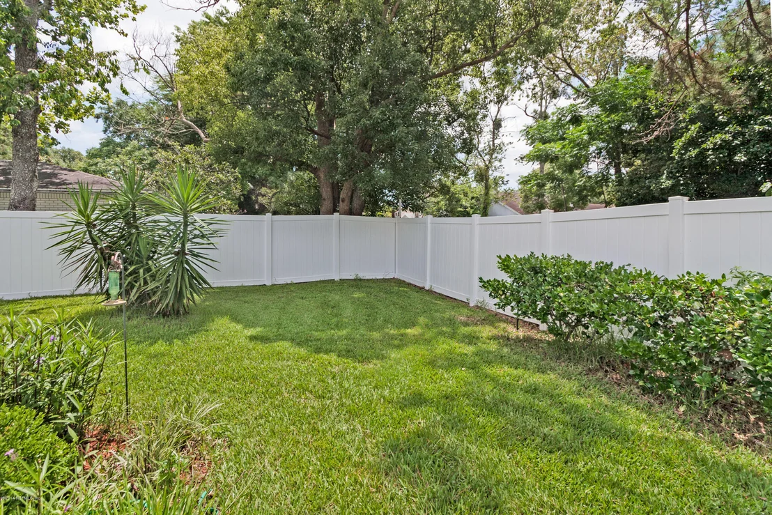 Photo of 25 SAILFISH Drive