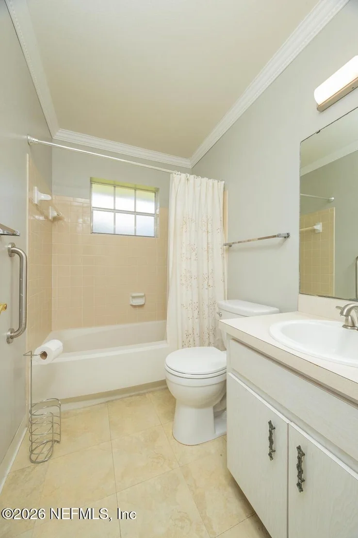 Photo of 480 DIOSA Court