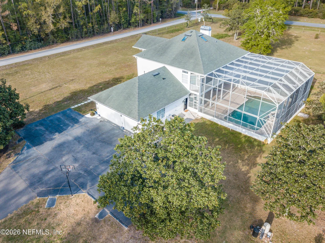 Photo of 7518 GLYNN ALLYN Road