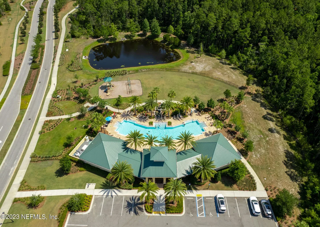 Photo of 207 BRYBAR Drive