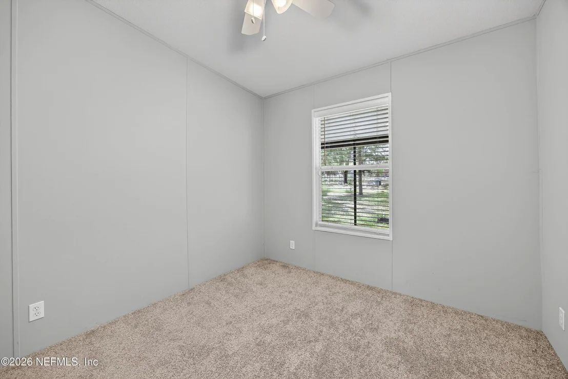 Photo of 8010 OCALA Avenue