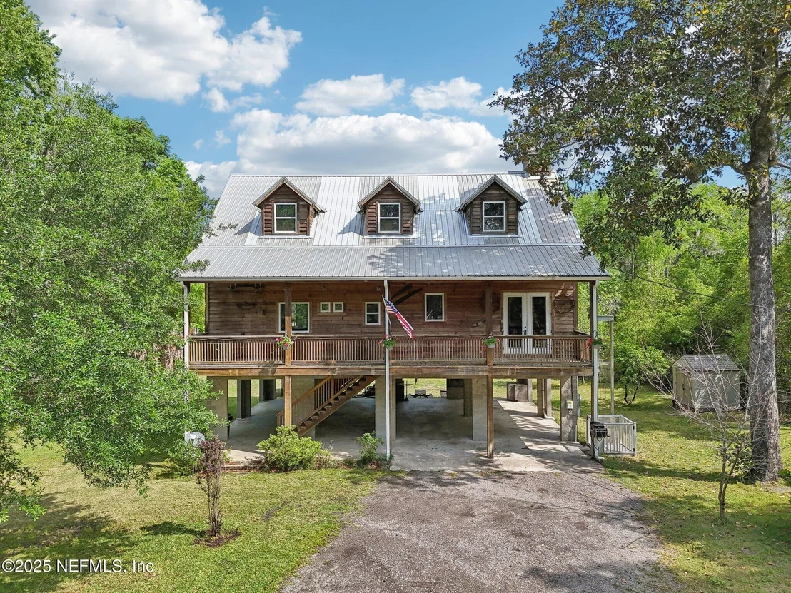 Photo of 3684 MAIN Street