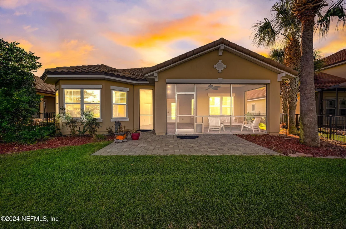 Photo of 142 PORTADA Drive