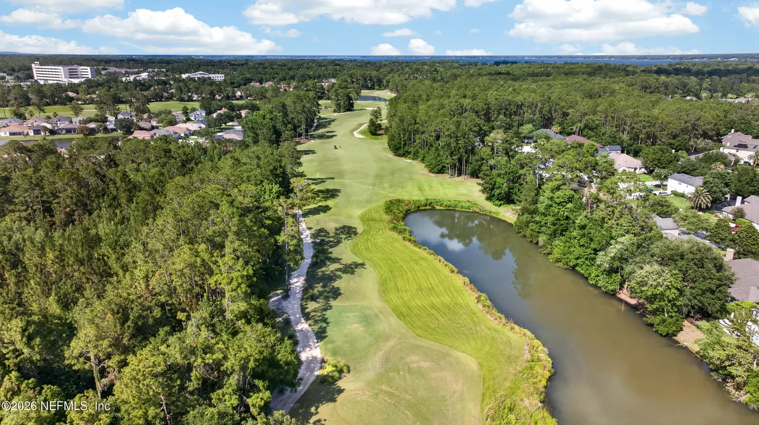Photo of 2542 WILLOW CREEK Drive