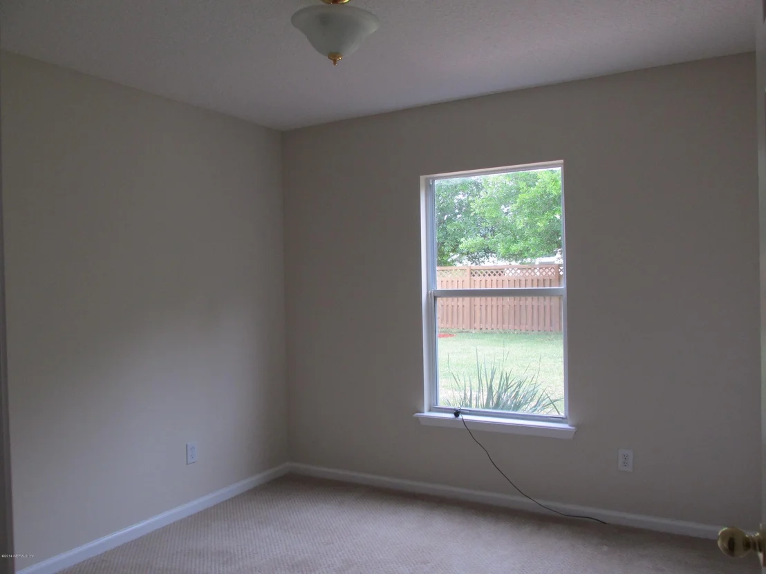 Photo of 1060 THREE FORKS Court