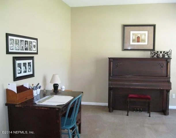 Photo of 408 Bridgeview