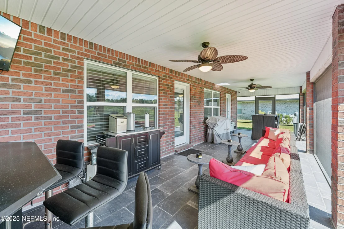 Photo of 12439 WEEPING BRANCH Circle