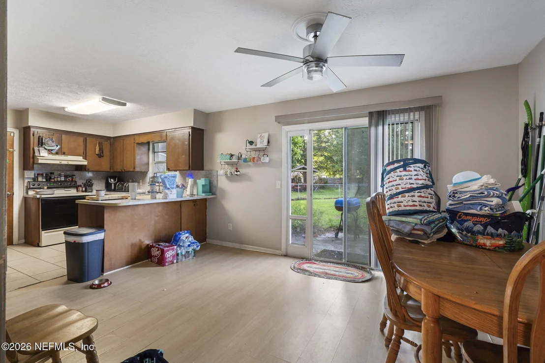Photo of 286 EVERGREEN Lane