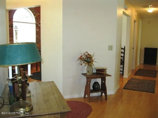 Photo of 1072 LARKSPUR Loop
