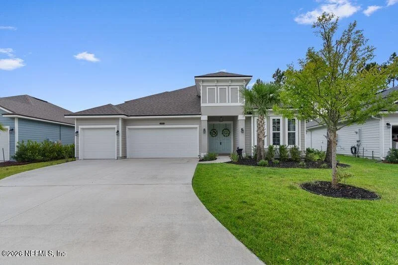 Photo of 75455 SUNBERRY Drive
