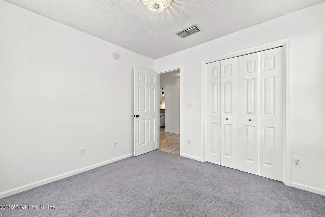 Photo of 12079 SUNCHASE Drive