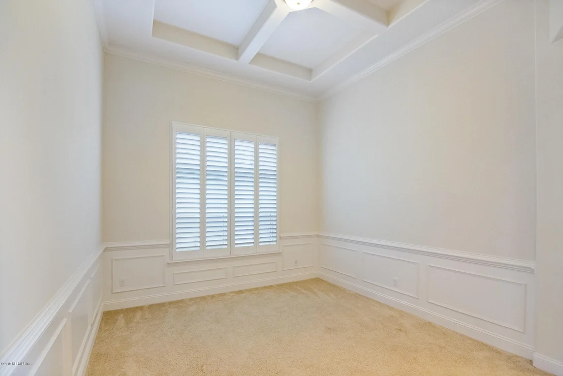 Photo of 60 DUNDEE Place