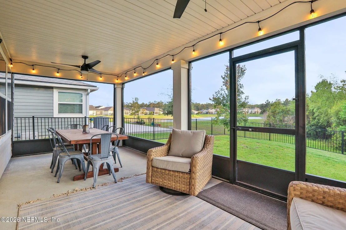 Photo of 13162 DUNWICK Road