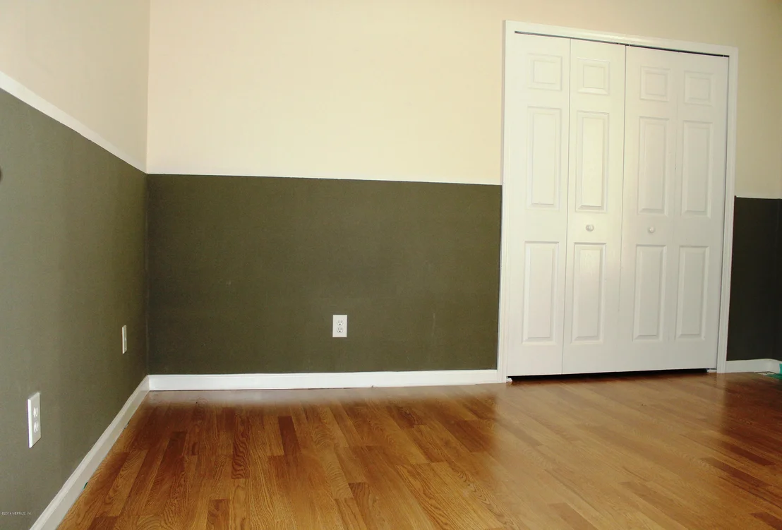 Photo of 1635 Heather Fields Court