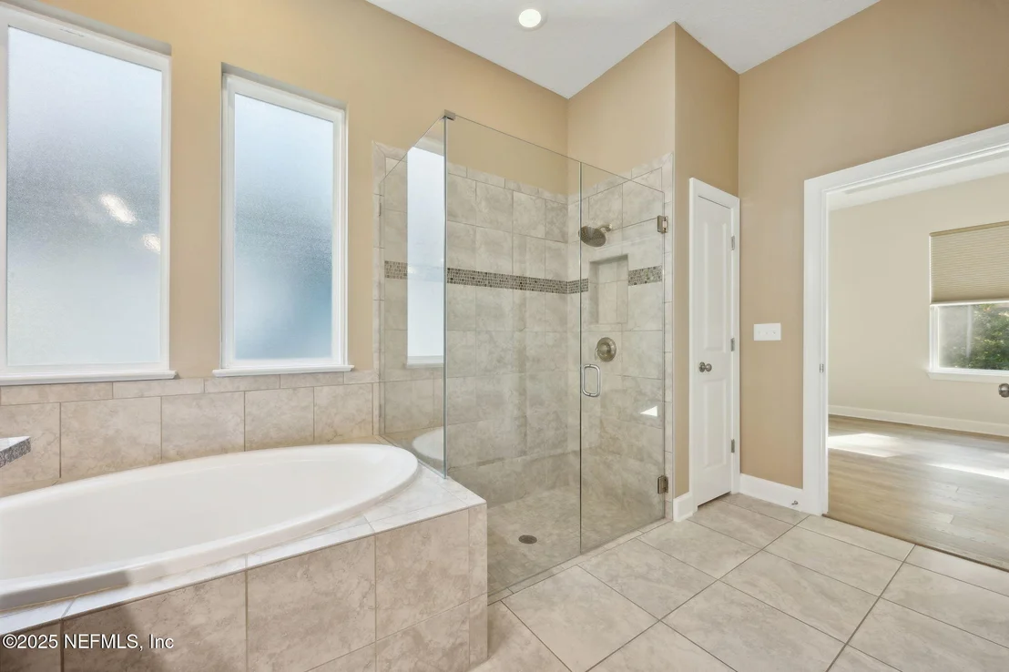 Photo of 1479 SHADOW CREEK Drive