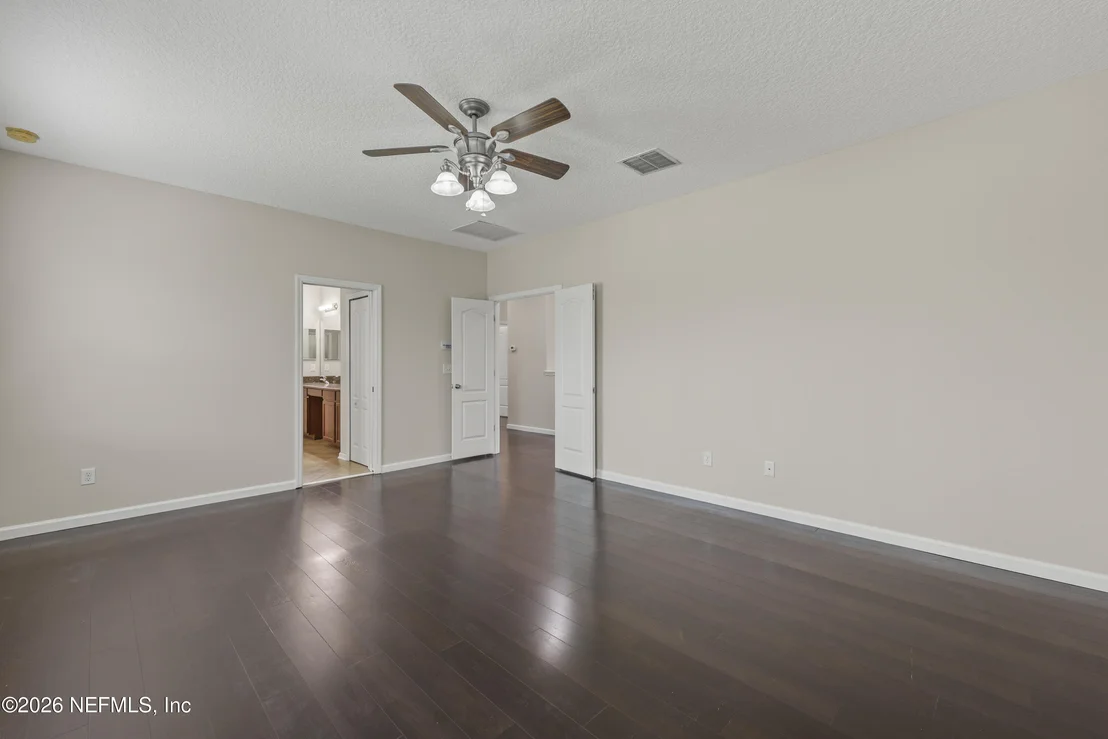 Photo of 4679 PINE LAKE Drive