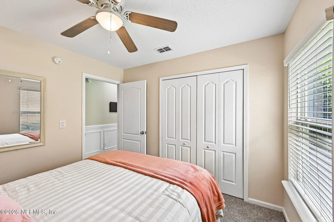 Photo of 164 TERRACINA Drive