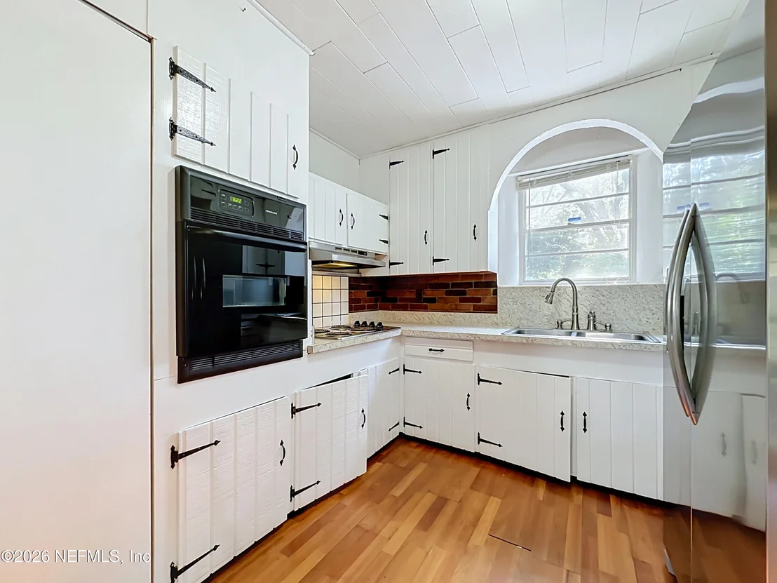 Photo of 3237 BARKLEY Road