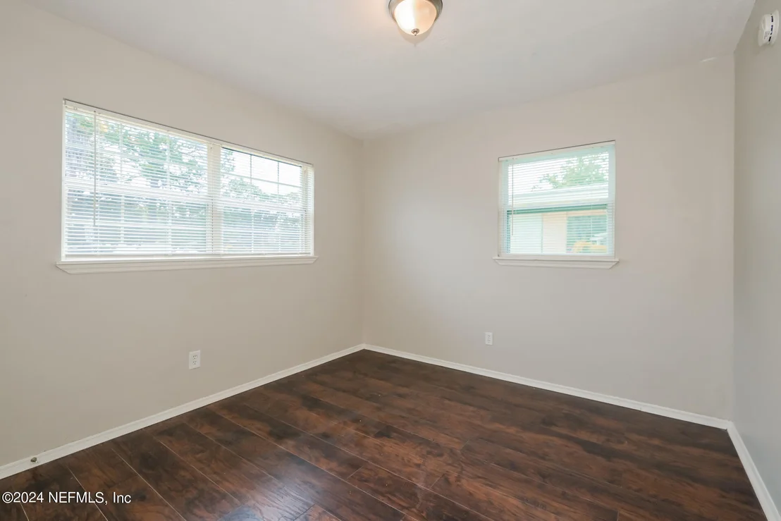 Photo of 4620 DUPRO Drive