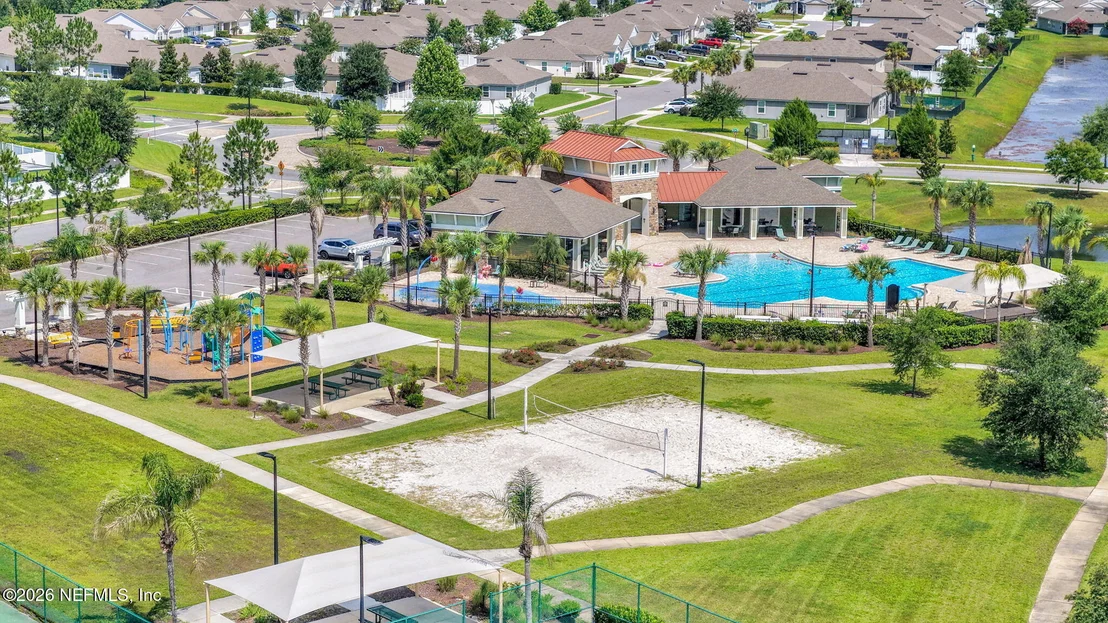Photo of 10079 ANDEAN FOX Drive