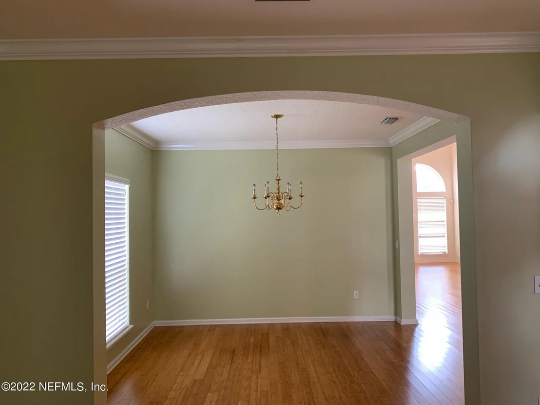 Photo of 903 THOROUGHBRED Drive