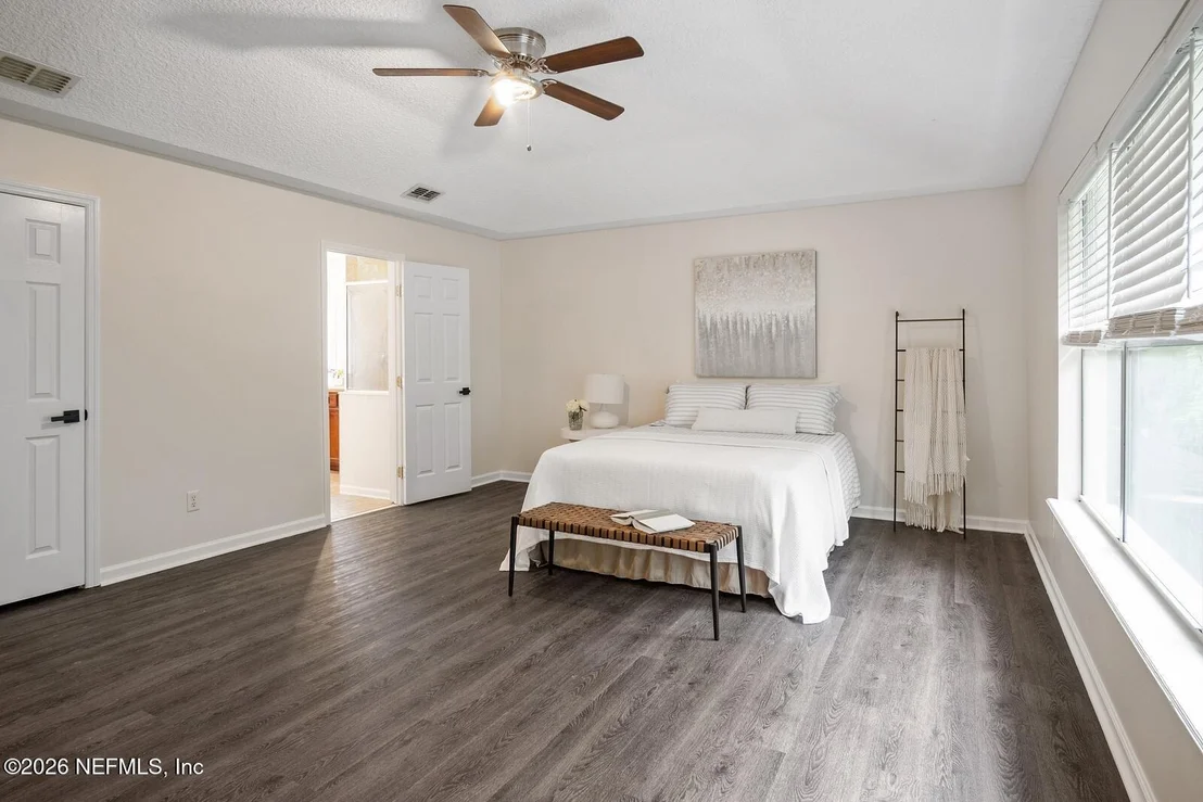 Photo of 535 ROSERUSH Lane