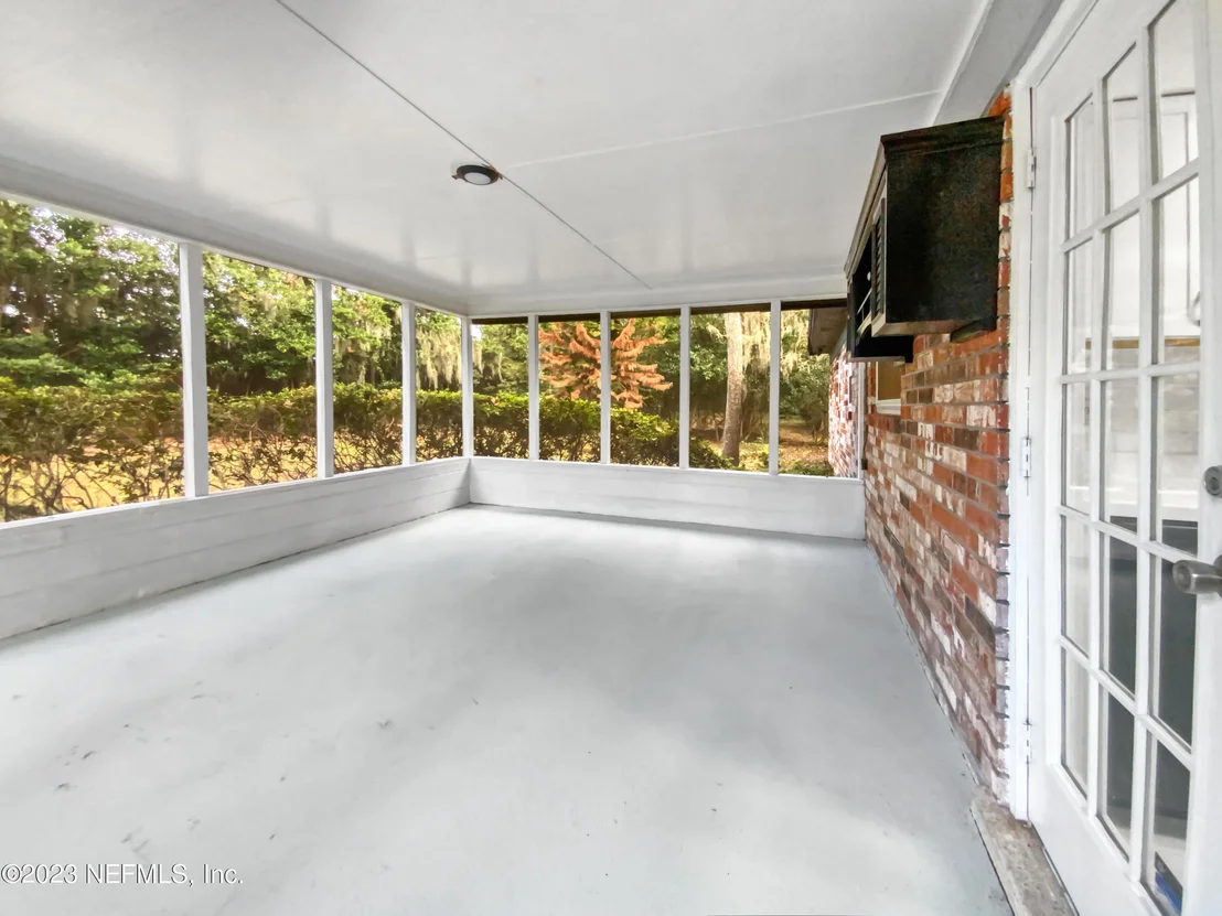 Photo of 4033 SABEL Drive