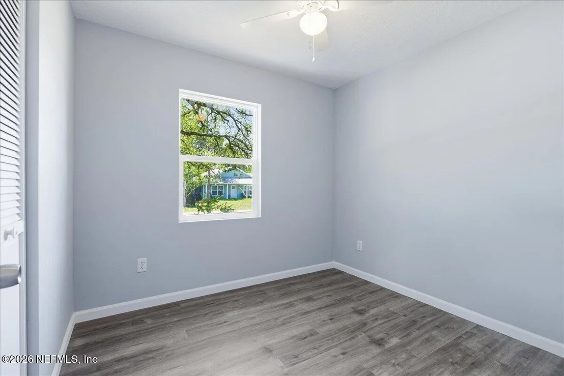 Photo of 101 ARGONAUT Road