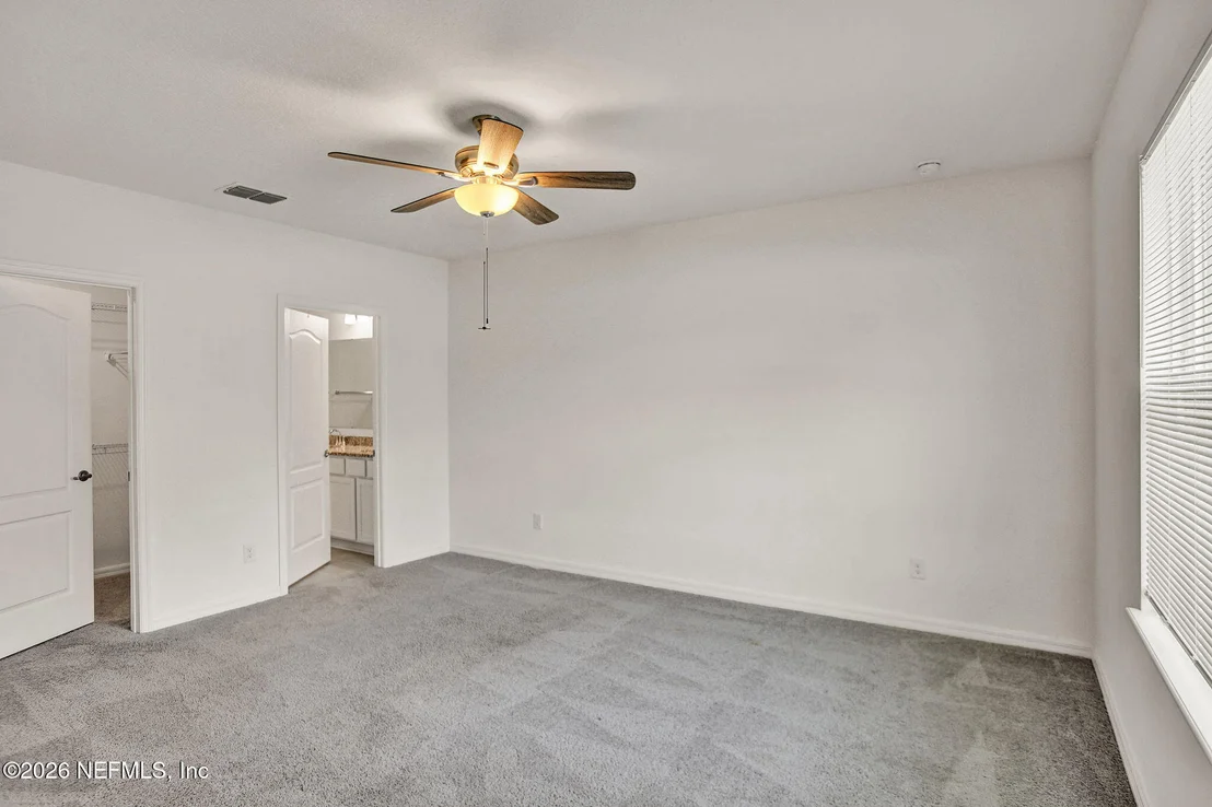Photo of 28 BECKER Lane