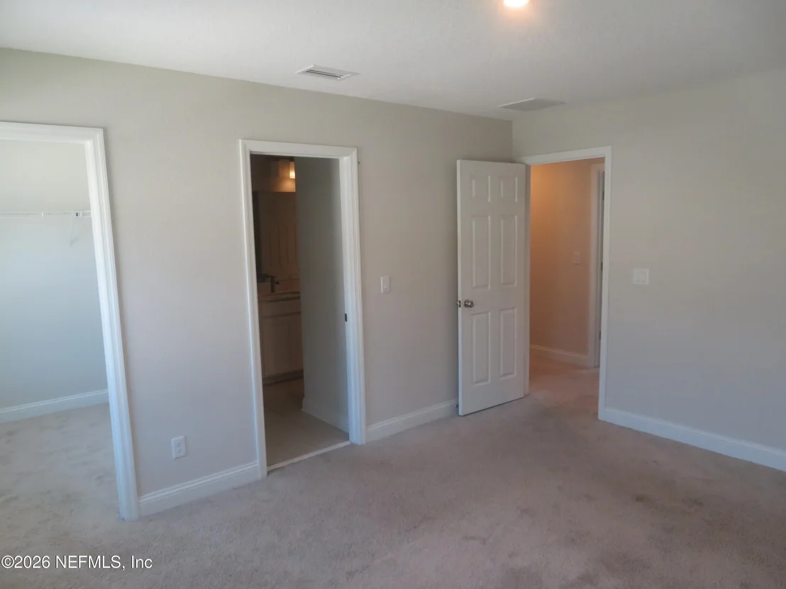 Photo of 313 MEADOW CREEK Drive