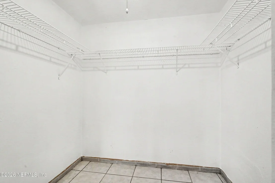 Photo of 1289 DANDELION Drive