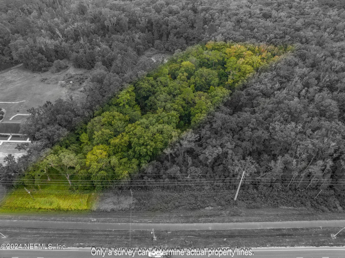 Photo of 694 S HIGHWAY 17