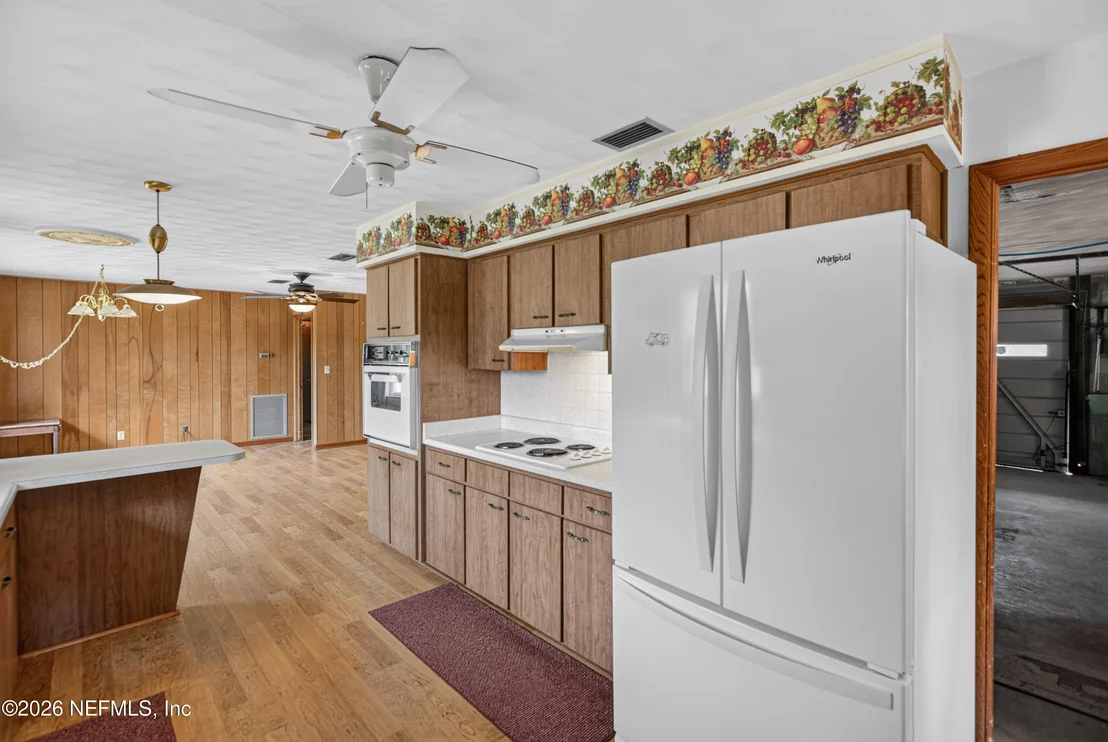 Photo of 6323 PAYNE Road
