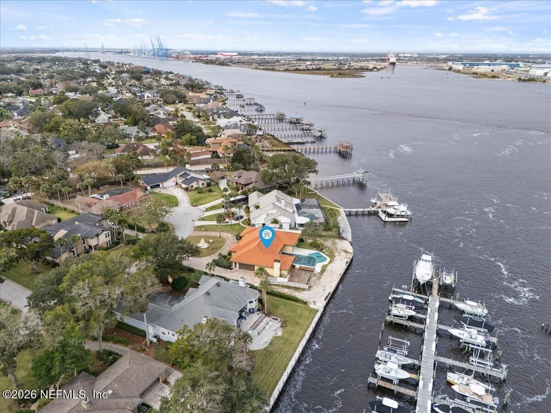 Photo of 5043 MARINERS POINT Drive
