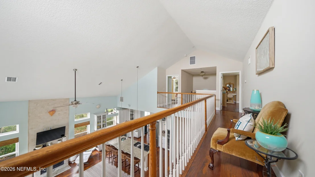 Photo of 6661 RAMOTH Drive