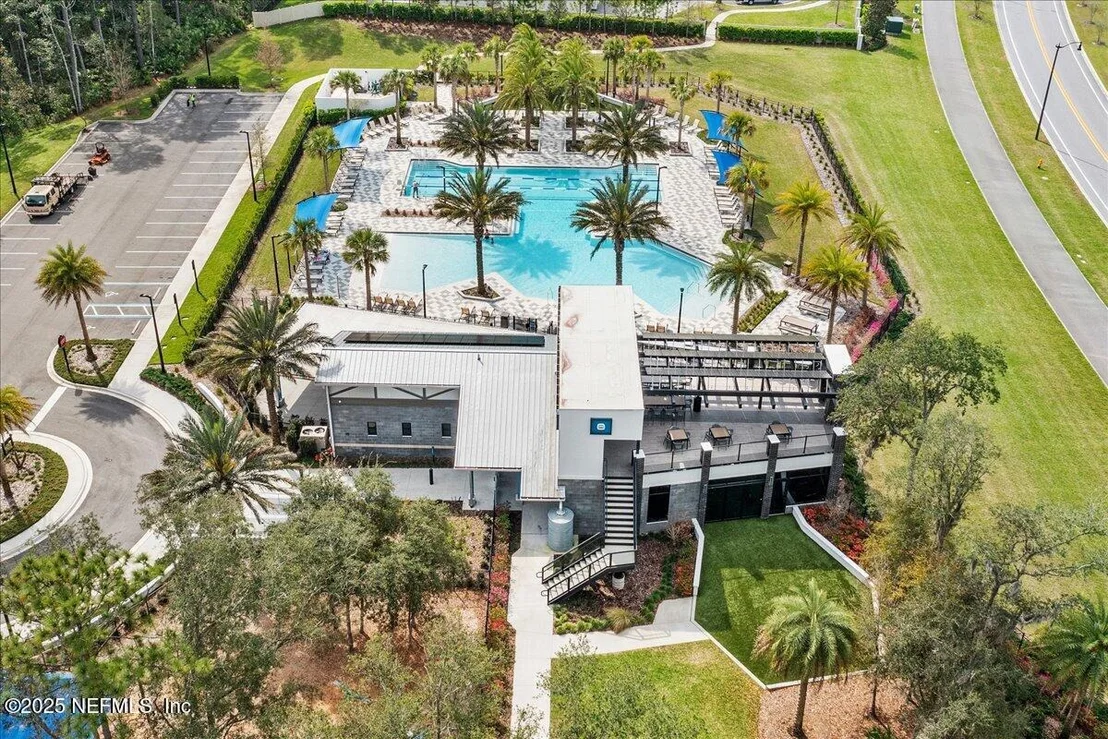 Photo of 10176 SILVERBROOK Trail