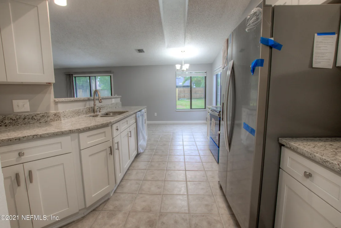 Photo of 3126 ASHRIDGE Drive