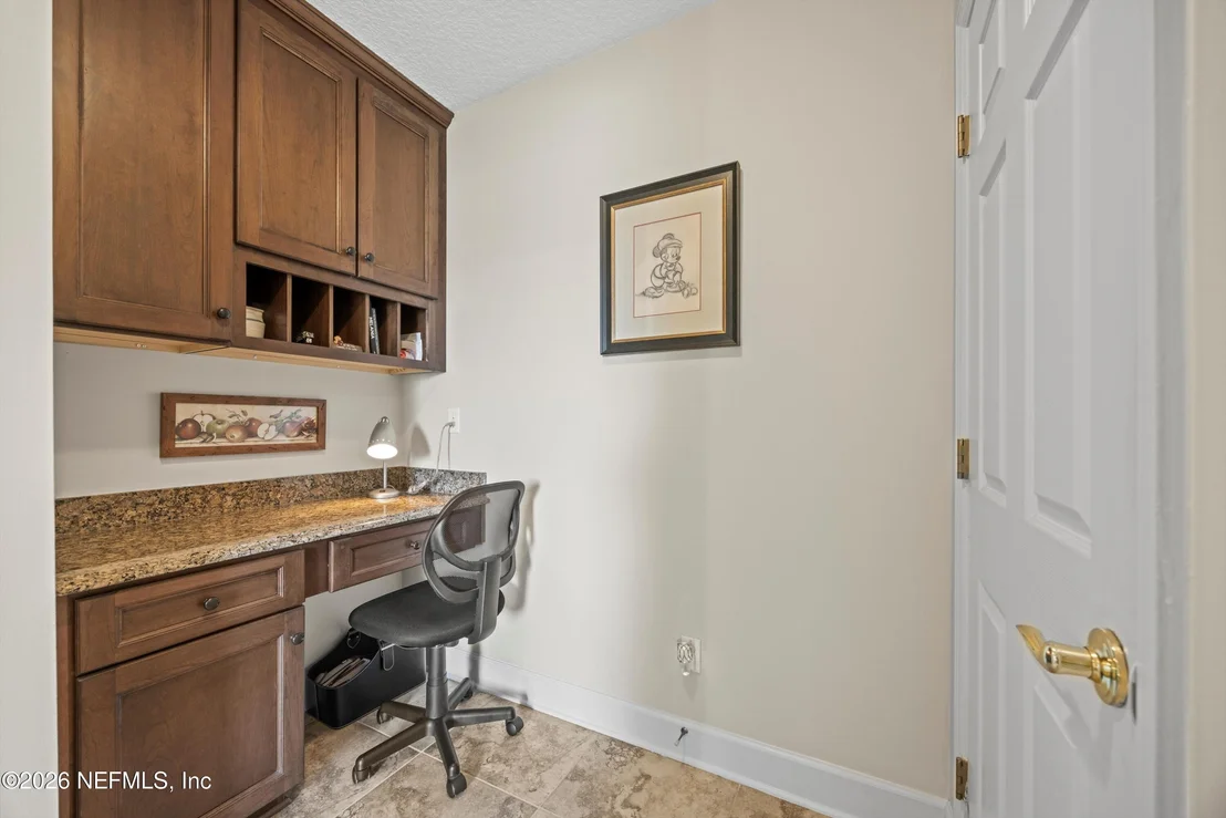 Photo of 641 DONALD ROSS Way